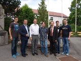 2014_07_30-04 Jungmusikerseminar (BAG) (14).JPG